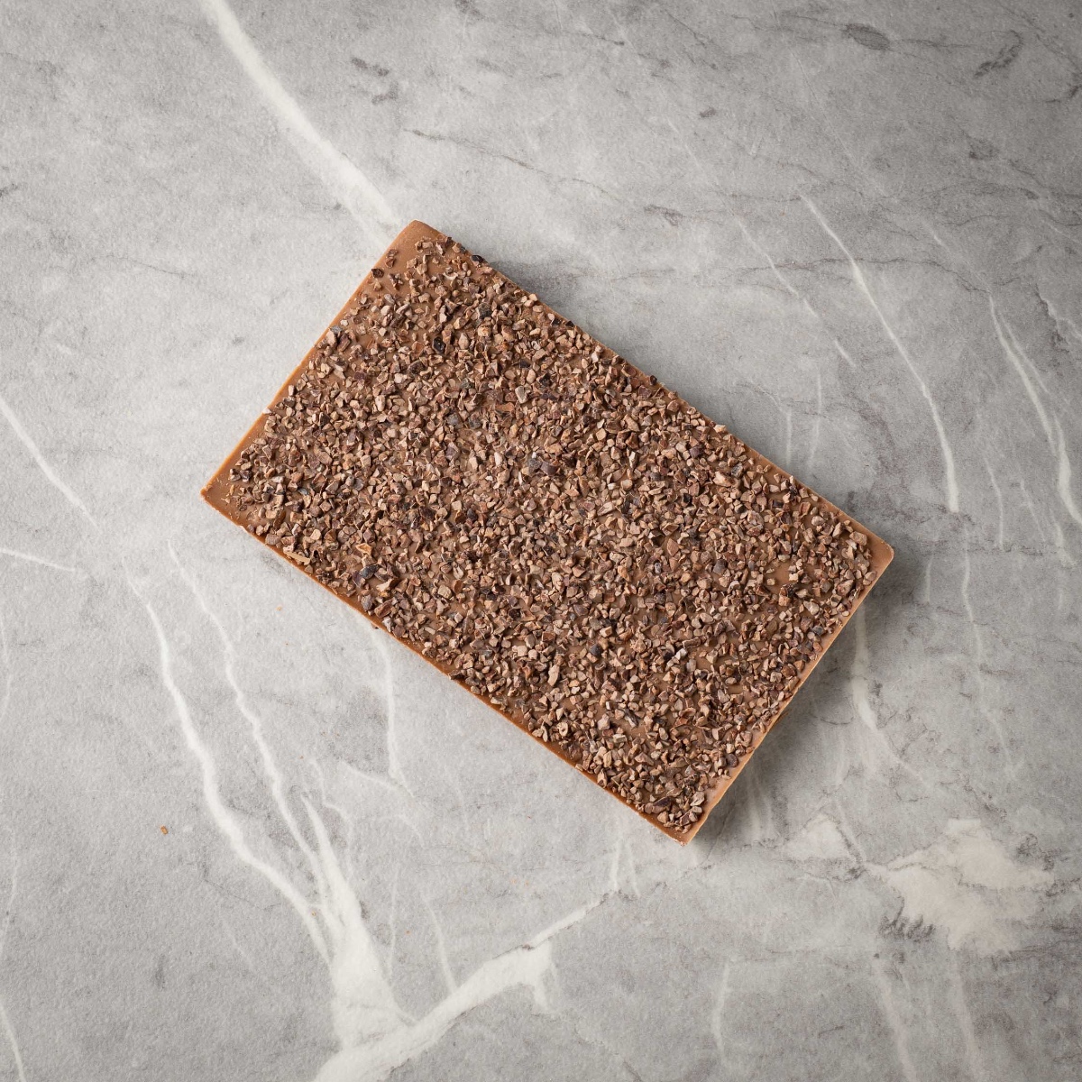 Cacao Milk Choc-O-Bar