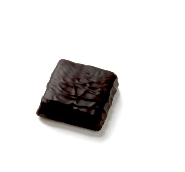 Feuille&#x20;d&#x27;Or