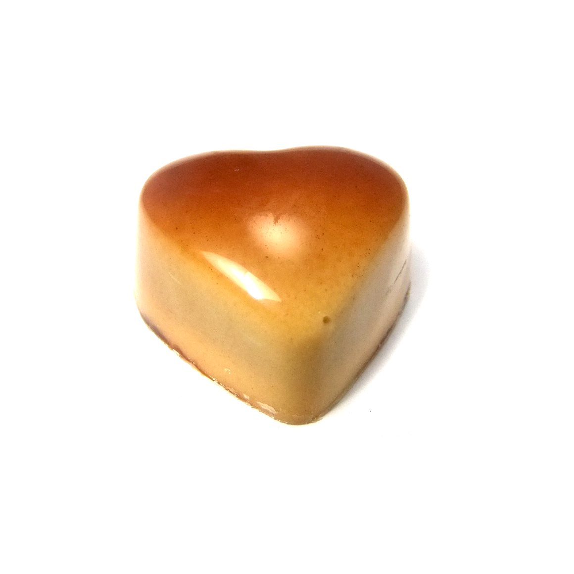 Hart Caramel