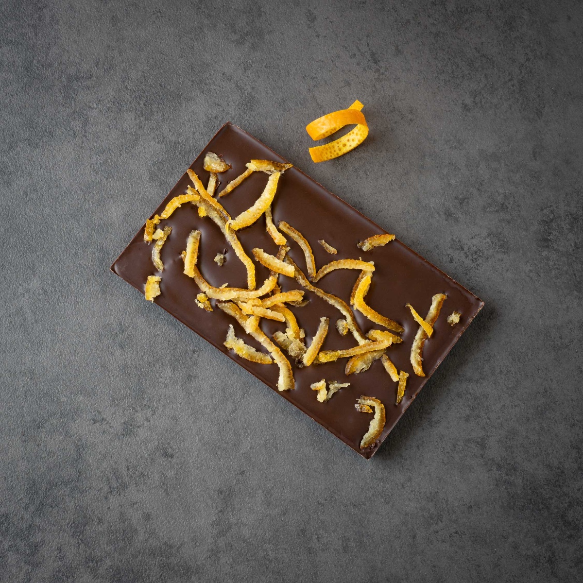 Orange&#x20;Dark&#x20;Choc-O-Bar