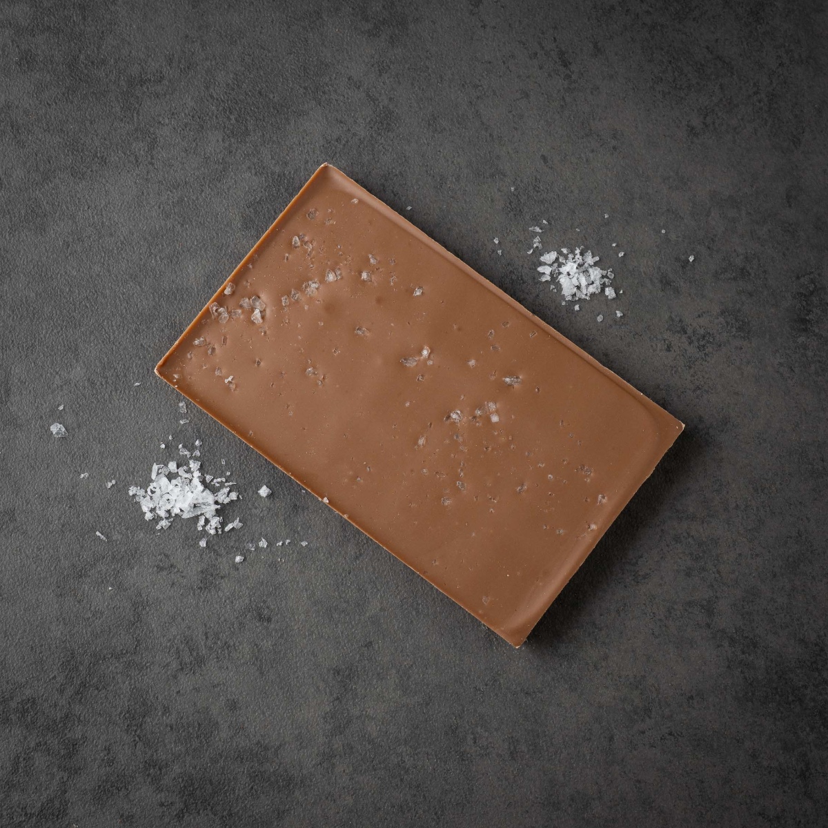 Sea Salt Milk Choc-O-Bar